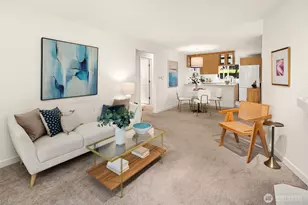 14210 NE 181st Pl, Woodinville, WA 98072 - Photo 3