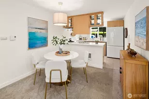 14210 NE 181st Pl, Woodinville, WA 98072 - Photo 5