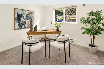 14210 NE 181st Place #M202, Woodinville, WA 98072 - Photo 13