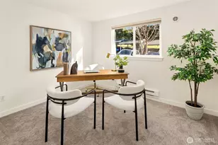 14210 NE 181st Pl, Woodinville, WA 98072 - Photo 13