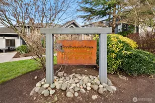 14210 NE 181st Pl, Woodinville, WA 98072 - Photo 21