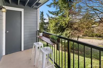 14210 NE 181st Place #M202, Woodinville, WA 98072 - Photo 15