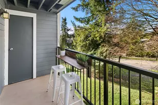 14210 NE 181st Pl, Woodinville, WA 98072 - Photo 15