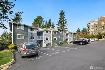 14210 NE 181st Place #M202, Woodinville, WA 98072 - Photo 17