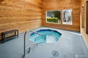 14210 NE 181st Pl, Woodinville, WA 98072 - Photo 19