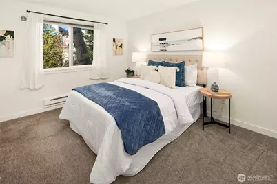 14210 NE 181st Place #M202, Woodinville, WA 98072 - Photo 9