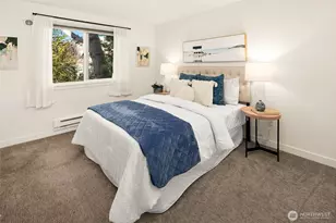 14210 NE 181st Pl, Woodinville, WA 98072 - Photo 9