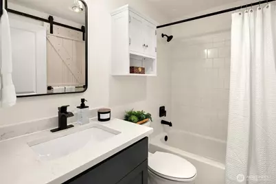 14210 NE 181st Place #M202, Woodinville, WA 98072 - Photo 11