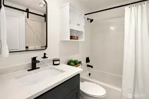 14210 NE 181st Pl, Woodinville, WA 98072 - Photo 11