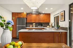 9919 NE 144th Ln, Kirkland, WA 98034 - Photo 17