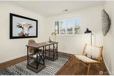 9919 NE 144th Lane #603, Kirkland, WA 98034 - Photo 23