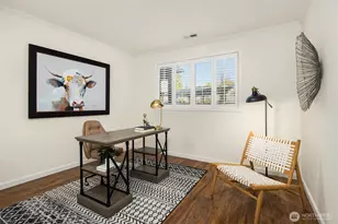 9919 NE 144th Ln, Kirkland, WA 98034 - Photo 23