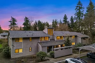 9919 NE 144th Ln, Kirkland, WA 98034 - Photo 1