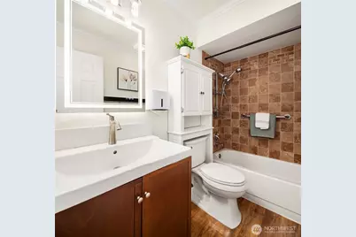 9919 NE 144th Lane #603, Kirkland, WA 98034 - Photo 25