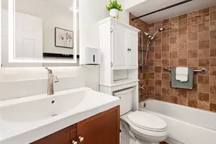 9919 NE 144th Ln, Kirkland, WA 98034 - Photo 25