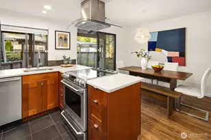 9919 NE 144th Ln, Kirkland, WA 98034 - Photo 11