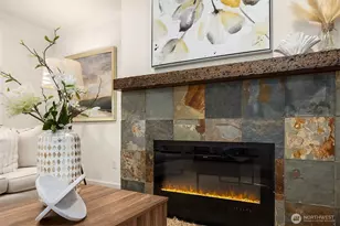 9919 NE 144th Ln, Kirkland, WA 98034 - Photo 9