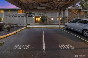 9919 NE 144th Ln, Kirkland, WA 98034 - Photo 35