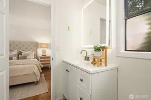 9919 NE 144th Ln, Kirkland, WA 98034 - Photo 33