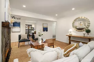 9919 NE 144th Ln, Kirkland, WA 98034 - Photo 7