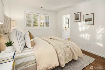 9919 NE 144th Lane #603, Kirkland, WA 98034 - Photo 29