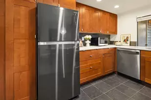 9919 NE 144th Ln, Kirkland, WA 98034 - Photo 13