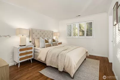 9919 NE 144th Lane #603, Kirkland, WA 98034 - Photo 27