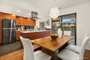 9919 NE 144th Ln, Kirkland, WA 98034 - Photo 19