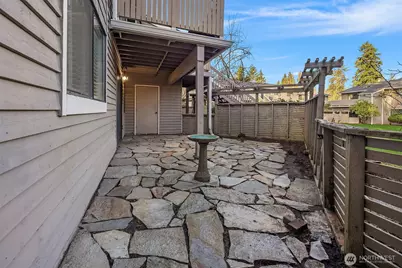 9919 NE 144th Lane #603, Kirkland, WA 98034 - Photo 21