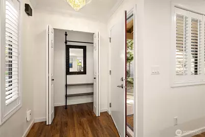 9919 NE 144th Lane #603, Kirkland, WA 98034 - Photo 5