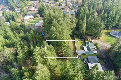 0 Satsop Avenue, Shelton, WA 98584 - Photo 5