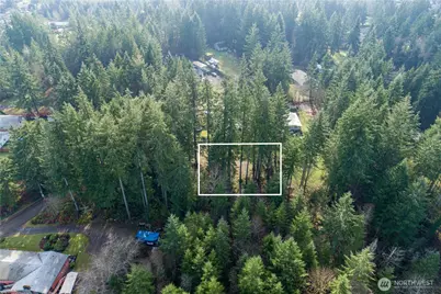 0 Satsop Avenue, Shelton, WA 98584 - Photo 7