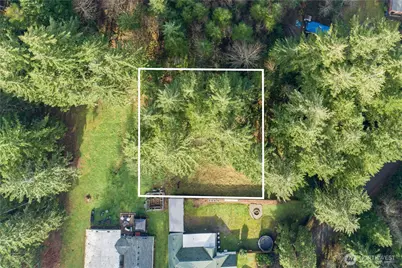 0 Satsop Avenue, Shelton, WA 98584 - Photo 3