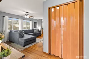 1928 Village Cir, Port Angeles, WA 98362 - Photo 23