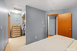 1928 Village Cir, Port Angeles, WA 98362 - Photo 29