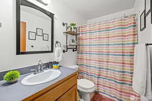 1928 Village Cir, Port Angeles, WA 98362 - Photo 37