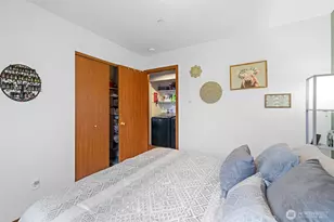 1928 Village Cir, Port Angeles, WA 98362 - Photo 35