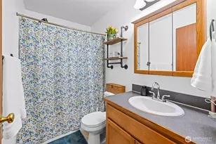 1928 Village Cir, Port Angeles, WA 98362 - Photo 31