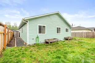 1928 Village Cir, Port Angeles, WA 98362 - Photo 9