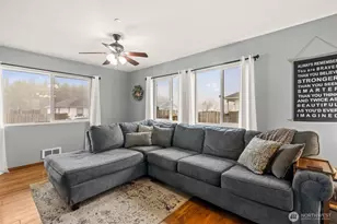 1928 Village Cir, Port Angeles, WA 98362 - Photo 27