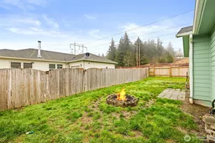 1928 Village Cir, Port Angeles, WA 98362 - Photo 13