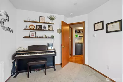 1928 Village Circle, Port Angeles, WA 98362 - Photo 33