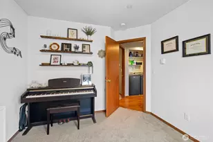 1928 Village Cir, Port Angeles, WA 98362 - Photo 33