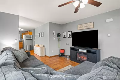 1928 Village Circle, Port Angeles, WA 98362 - Photo 25