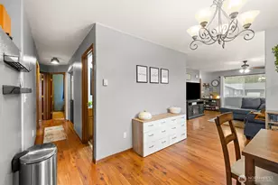 1928 Village Cir, Port Angeles, WA 98362 - Photo 19