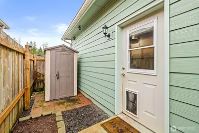 1928 Village Circle, Port Angeles, WA 98362 - Photo 7