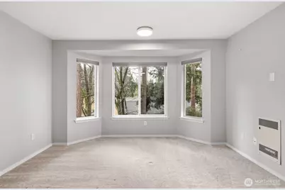 16225 Northup Way #A201, Bellevue, WA 98008 - Photo 25