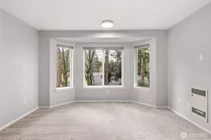 16225 Northup Way, Bellevue, WA 98008 - Photo 25