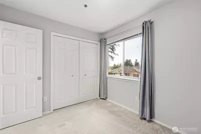 16225 Northup Way #A201, Bellevue, WA 98008 - Photo 33