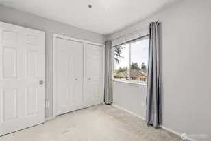 16225 Northup Way, Bellevue, WA 98008 - Photo 33